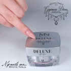 Classic Deluxe Natural Pro Gel - 15g