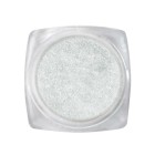 Shimmer Pigment Dust - 14 - 1.5g