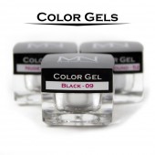 Color Gels