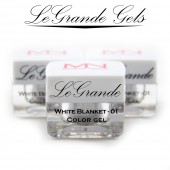 LeGrande Color Gel