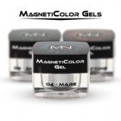 MagnetiColor Gels 