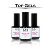 Top Gels