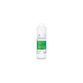Perfektan TB - 250ml