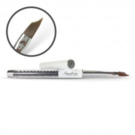 Glamour Easy French Brush