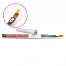 Glamour Ombre Gel Brush #4