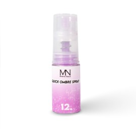 Quick Ombre Spray - 12