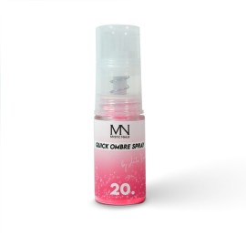 Quick Ombre Spray - 20