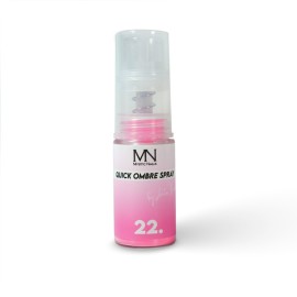 Quick Ombre Spray - 22