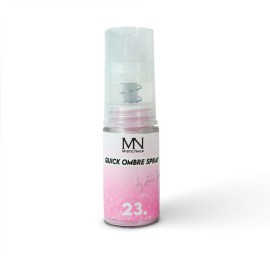 Quick Ombre Spray - 23