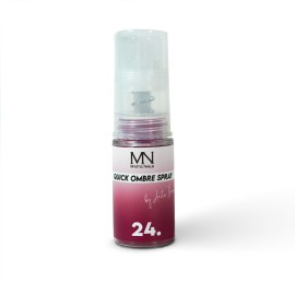 Quick Ombre Spray - 24