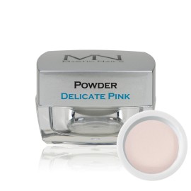 Powder Delicate Pink - 30 ml