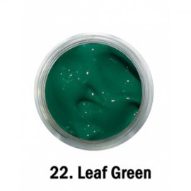 Acril Paint - no.22. - Leaf Green