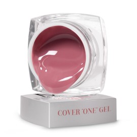 Classic Cover One Gel - 50g