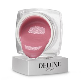 Classic Deluxe Cover Gel - 50g