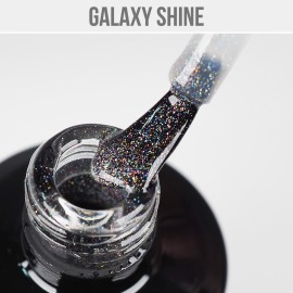 Galaxy Shine - 10ml