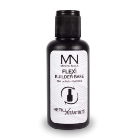 Flexi Builder Base - Refill - 50ml