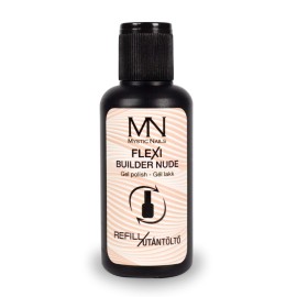 Flexi Builder Nude - Refill - 50ml