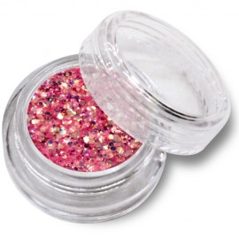 Dazzling Glitter Powder AGP-120-09