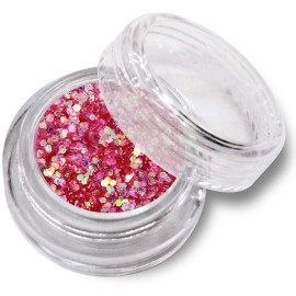 Dazzling Glitter Powder AGP-120-25