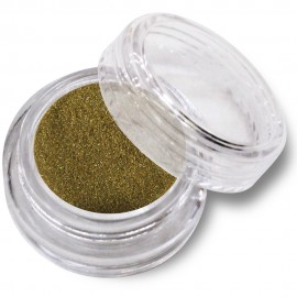 Micro Glitter powder AGP-117-02