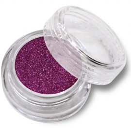 Micro Glitter powder AGP-117-09