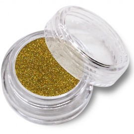 Micro Glitter powder AGP-117-11