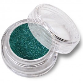 Micro Glitter powder AGP-117-14