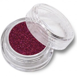 Micro Glitter powder AGP-117-15