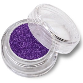 Micro Glitter powder AGP-117-16