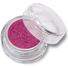 Micro Glitter powder AGP-126-02