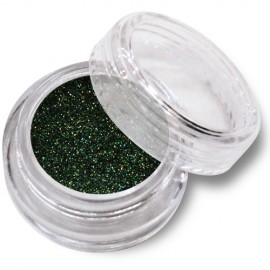 Micro Glitter powder AGP-126-08