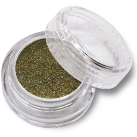 Micro Glitter powder AGP-126-11