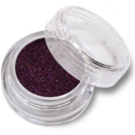 Micro Glitter powder AGP-126-12