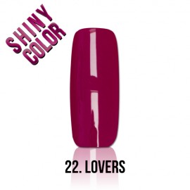 MyStyle - no.022. - Lovers - 15 ml