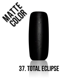 MyStyle - no.037. - Total Eclipse - 15 ml
