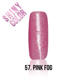 MyStyle - no.057. - Pink Fog - 15 ml