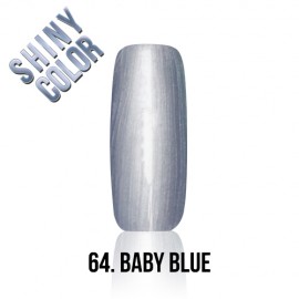 MyStyle - no.064. - Baby Blue - 15 ml