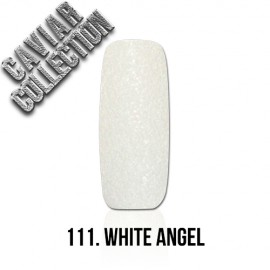 MyStyle - no.111. - White Angel - 15 ml
