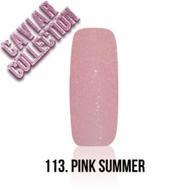 MyStyle - no.113. - Pink Summer - 15 ml