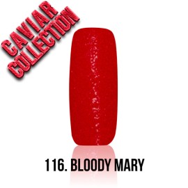 MyStyle - no.116. - Bloody Mary - 15 ml