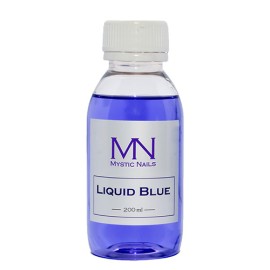 Liquid Blue - 200 ml
