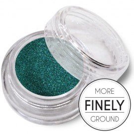 Micro Glitter powder AGP-208-05