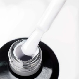 Gel Polish 03 - White Wedding 12ml