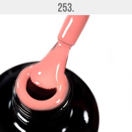 Gel Polish 253 - 12ml