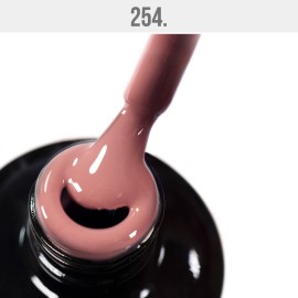 Gel Polish 254 - 12ml