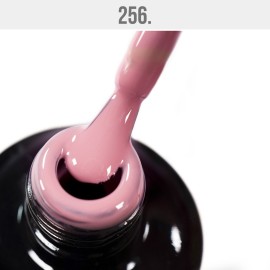 Gel Polish 256 - 12ml