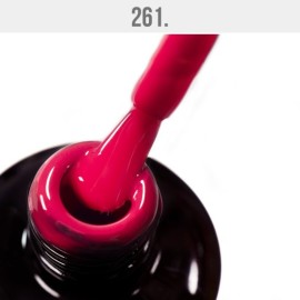 Gel Polish 261 - 12ml