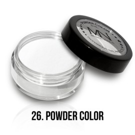 Coloured Acrylic - 26 - 8 ml