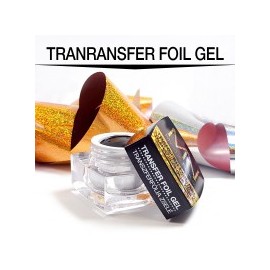 Transfer Foil Gel - 4g
