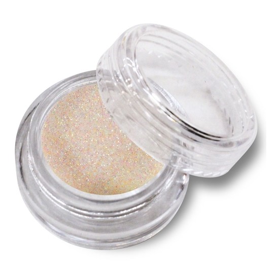 Micro Glitter Powder AGP-126-UK